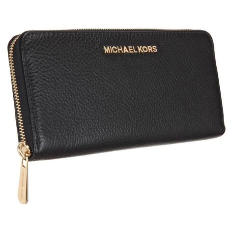 michael kors compagnon|michael kors online store.